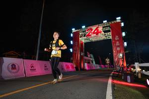 BIB: 
                            <button type="button" onclick="openModal(26533115)" class="btn btn-primary btn-sm float-right btn-popup" data-toggle="modal" data-target=".modal-high-quality">
                        <i class="fas fa-shopping-cart"></i> Add to Cart
                    </button>
                                            <button type="button" onclick="isThisMe(26533115, true)" class="btn btn-success btn-sm float-right btn-popup btn-isme hidden" data-toggle="tooltip" data-placement="bottom" title="นี่คือรูปของคุณใช่ไหม คลิกที่นี่เพื่อเอาเข้าอัลบั้ม">
                        <i class="fas fa-plus"></i> Add to album
                    </button>
                    <button type="button" onclick="isThisMe(26533115, false)" class="btn btn-warning btn-sm float-right btn-popup btn-isnotme hidden">
                        <i class="fas fa-ban"></i> Remove from album
                    </button>